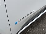 2025 Chevrolet Equinox EV FWD SUV for sale #C250972 - photo 9