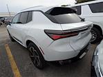 2025 Chevrolet Equinox EV FWD SUV for sale #C250972 - photo 2