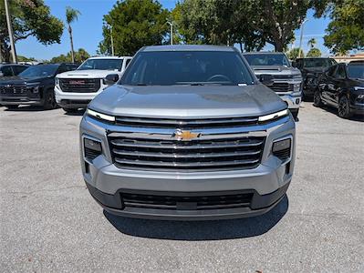 2025 Chevrolet Traverse FWD SUV for sale #C250975 - photo 2