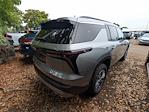 2025 Chevrolet Traverse FWD SUV for sale #C250975 - photo 2