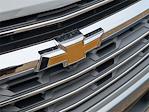 2025 Chevrolet Traverse FWD SUV for sale #C250975 - photo 12