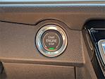 2025 Chevrolet Traverse FWD SUV for sale #C250975 - photo 13