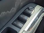 2025 Chevrolet Traverse FWD SUV for sale #C250975 - photo 14