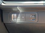 2025 Chevrolet Traverse FWD SUV for sale #C250975 - photo 15
