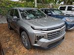 2025 Chevrolet Traverse FWD SUV for sale #C250975 - photo 3
