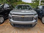 2025 Chevrolet Traverse FWD SUV for sale #C250975 - photo 4