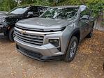 2025 Chevrolet Traverse FWD SUV for sale #C250975 - photo 5