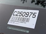 2025 Chevrolet Traverse FWD SUV for sale #C250975 - photo 7