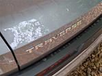 2025 Chevrolet Traverse FWD SUV for sale #C250975 - photo 9