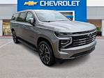 2025 Chevrolet Suburban 4WD SUV for sale #C250980 - photo 1