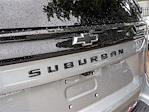 2025 Chevrolet Suburban 4WD SUV for sale #C250980 - photo 11
