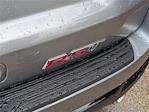 2025 Chevrolet Suburban 4WD SUV for sale #C250980 - photo 12