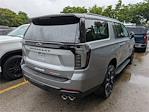 2025 Chevrolet Suburban 4WD SUV for sale #C250980 - photo 2