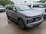 2025 Chevrolet Suburban 4WD SUV for sale #C250980 - photo 3
