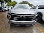 2025 Chevrolet Suburban 4WD SUV for sale #C250980 - photo 4