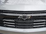2025 Chevrolet Suburban 4WD SUV for sale #C250980 - photo 5