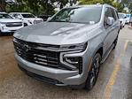 2025 Chevrolet Suburban 4WD SUV for sale #C250980 - photo 6