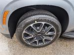 2025 Chevrolet Suburban 4WD SUV for sale #C250980 - photo 7