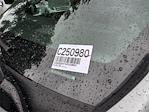 2025 Chevrolet Suburban 4WD SUV for sale #C250980 - photo 8