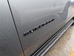2025 Chevrolet Suburban 4WD SUV for sale #C250980 - photo 9