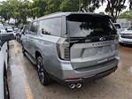 2025 Chevrolet Suburban 4WD SUV for sale #C250980 - photo 10