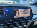 New 2025 Chevrolet Equinox EV LT SUV for sale #C250981 - photo 10