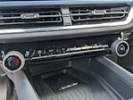 New 2025 Chevrolet Equinox EV LT SUV for sale #C250981 - photo 11