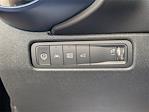New 2025 Chevrolet Equinox EV LT SUV for sale #C250981 - photo 12