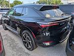 New 2025 Chevrolet Equinox EV LT SUV for sale #C250981 - photo 2