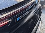 New 2025 Chevrolet Equinox EV LT SUV for sale #C250981 - photo 5