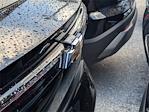 New 2025 Chevrolet Equinox EV LT SUV for sale #C250981 - photo 6