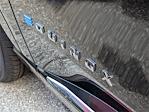New 2025 Chevrolet Equinox EV LT SUV for sale #C250981 - photo 7