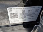 New 2025 Chevrolet Equinox EV LT SUV for sale #C250981 - photo 8