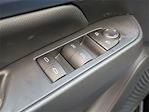 New 2025 Chevrolet Equinox EV LT SUV for sale #C250981 - photo 9