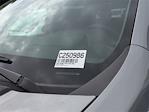 2025 Chevrolet Silverado 2500 Crew Cab 4x4 Pickup for sale #C250986 - photo 11
