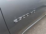 2025 Chevrolet Silverado 2500 Crew Cab 4x4 Pickup for sale #C250986 - photo 12