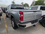 2025 Chevrolet Silverado 2500 Crew Cab 4x4 Pickup for sale #C250986 - photo 2