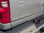 2025 Chevrolet Silverado 2500 Crew Cab 4x4 Pickup for sale #C250986 - photo 13