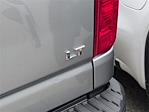 2025 Chevrolet Silverado 2500 Crew Cab 4x4 Pickup for sale #C250986 - photo 14
