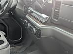 2025 Chevrolet Silverado 2500 Crew Cab 4x4 Pickup for sale #C250986 - photo 15