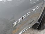 2025 Chevrolet Silverado 2500 Crew Cab 4x4 Pickup for sale #C250986 - photo 16
