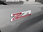 2025 Chevrolet Silverado 2500 Crew Cab 4x4 Pickup for sale #C250986 - photo 17