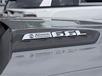 2025 Chevrolet Silverado 2500 Crew Cab 4x4 Pickup for sale #C250986 - photo 18