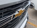 2025 Chevrolet Silverado 2500 Crew Cab 4x4 Pickup for sale #C250986 - photo 7