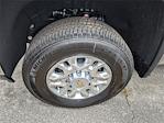 2025 Chevrolet Silverado 2500 Crew Cab 4x4 Pickup for sale #C250986 - photo 8