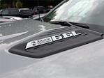2025 Chevrolet Silverado 2500 Crew Cab 4x4 Pickup for sale #C250986 - photo 10