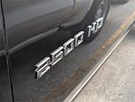 2025 Chevrolet Silverado 2500 Crew Cab 4x4 Pickup for sale #C250987 - photo 11