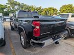 2025 Chevrolet Silverado 2500 Crew Cab 4x4 Pickup for sale #C250987 - photo 2