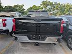 2025 Chevrolet Silverado 2500 Crew Cab 4x4 Pickup for sale #C250987 - photo 12
