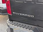 2025 Chevrolet Silverado 2500 Crew Cab 4x4 Pickup for sale #C250987 - photo 13